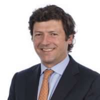 Juan Pablo Umana Mallarino