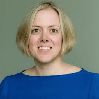 Stephanie Dotchin