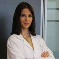 Clara Lozano