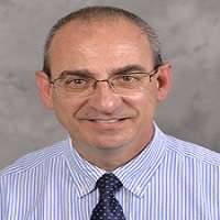 William Difilippo