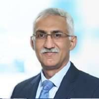 Aftab Ahmad