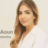 Christia Aoun