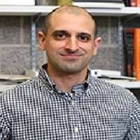 Neal P. Mankad