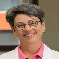 Carla J. Greenbaum