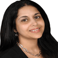 Navjyot Kaur Vidwan