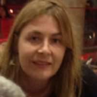 Manon Tauzin