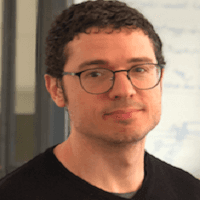 Jean-david Zeitoun