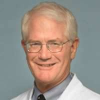 John Carl Morris