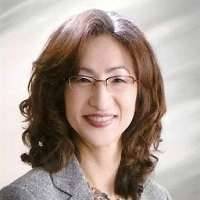 Kristine M. Kim