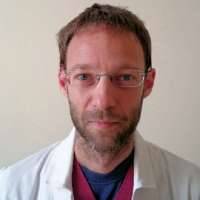 Andrea Truini