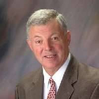 J.william Futrell