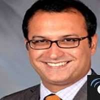 Abubakr Akhtar Bajwa