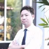 Masahide Yano