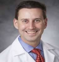 Gregory J. Della Rocca