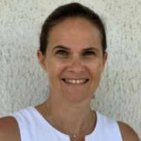 Aurelie Coudray