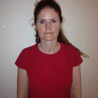 Tracey Carter