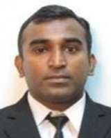 Jaya Vejayan
