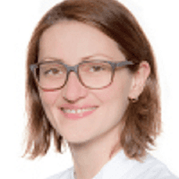Simona Negoias