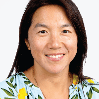 Anna Huang