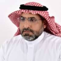 Abdullah Al-khathami