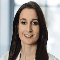 Vivian P. Hernandez-trujillo