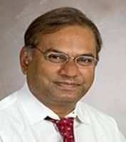 Amitava Dasgupta