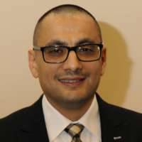 Mohamad Miqdady