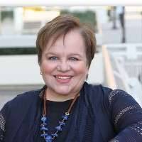 Lois J. Banta