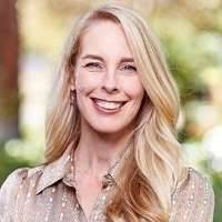 Erin Danielsen Echter