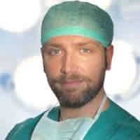 Filippo Gagliardi