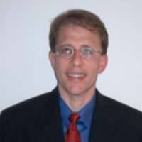 Charles Argoff