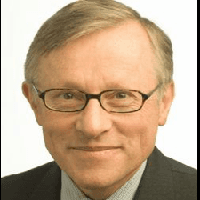 Richard Beasley