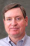 Glenn M. Hackbarth