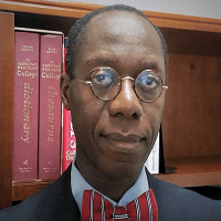 Thomas O. Obisesan
