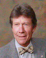 Robert  G. Miller