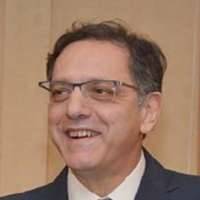 Miguel R. Abboud