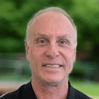 Timothy J. Marten