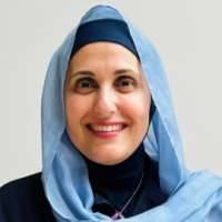 Mariam El-zein