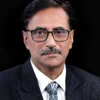 Asit Mittal