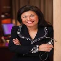 E Connie Mariano