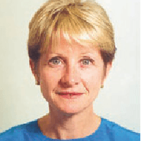 Kathy J. Eklund