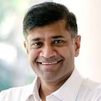 Kalyanasundaram Subramanian