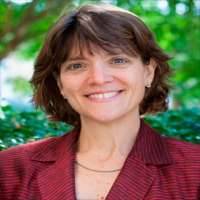 Kim W. Benner