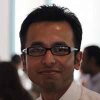 Fazeel Mukhtar Siddiqui