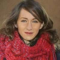 Carlotta Antoniotti