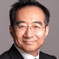 Joseph Yun Kwang Kan