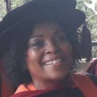 Agnes Makhene
