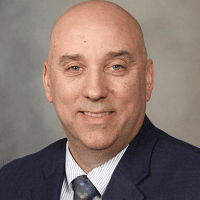 Robert R. Cima