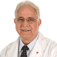 Jawahar L. "jay" Mehta