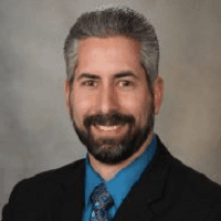 Paul J. Jannetto